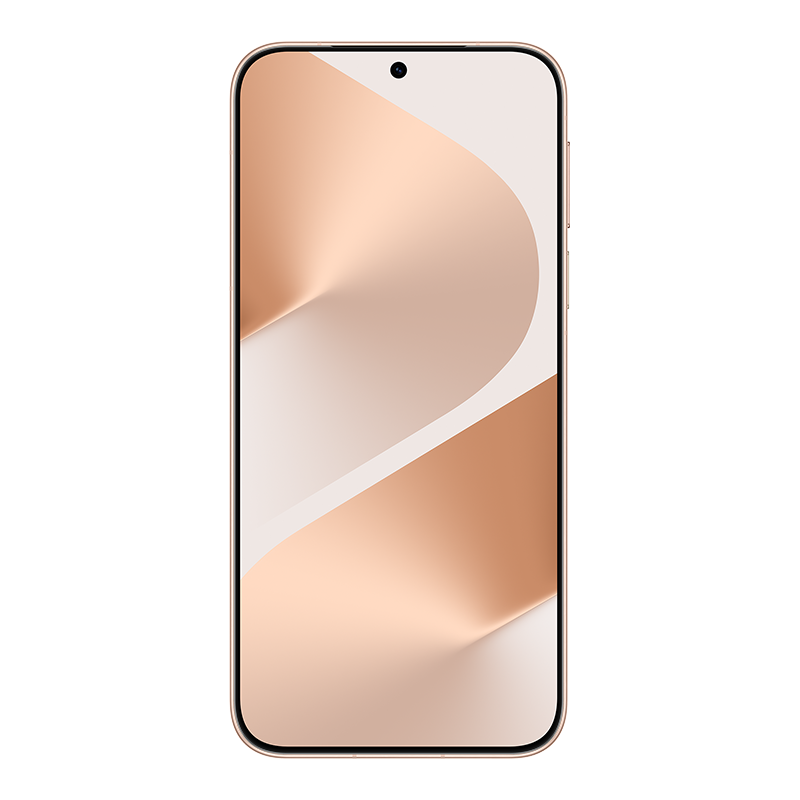 https://img01.huaweifile.com/sg/ms/za/pms/uomcdn/ZA_HW_B2C/pms/202507/gbom/6942103165535/group/800_800_52E217DFA9F1C22710AA685695BB99B8.png