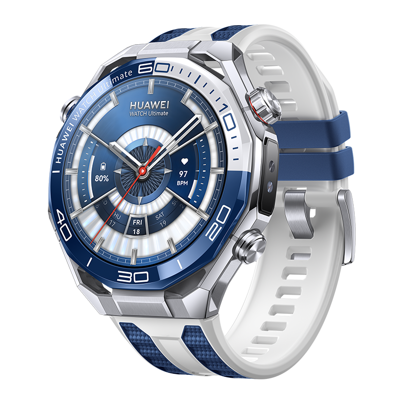 https://img01.huaweifile.com/sg/ms/za/pms/uomcdn/ZA_HW_B2C/pms/202510/gbom/6942103169199/800_800_549084868F3F14EB081E7028F8F38BF5mp.png