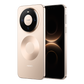 https://img01.huaweifile.com/sg/ms/za/pms/uomcdn/ZA_HW_B2C/pms/202603/gbom/6942103187308/group/800_800_61253D54283C28A57EFF6F13E2A27AEE.png