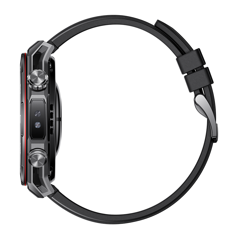 https://img01.huaweifile.com/sg/ms/za/pms/uomcdn/ZA_HW_B2C/pms/202510/gbom/6942103169182/group/800_800_62AB53A5D617C699ED3027981E4BAD7D.png