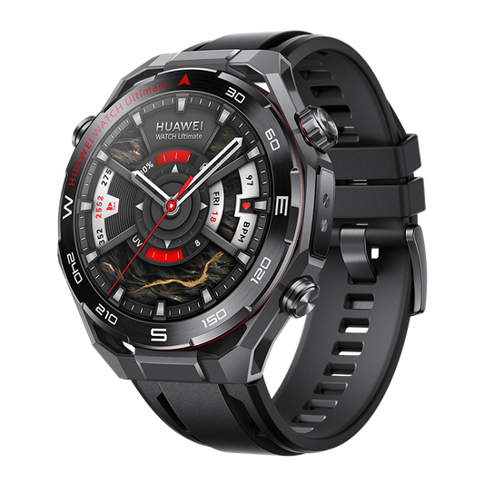 https://img01.huaweifile.com/sg/ms/za/pms/uomcdn/ZA_HW_B2C/pms/202510/gbom/6942103169182/800_800_69850EAFD43013E28B8E6FFEE1E623D6mp.png