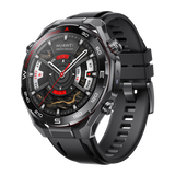 https://img01.huaweifile.com/sg/ms/za/pms/uomcdn/ZA_HW_B2C/pms/202510/gbom/6942103169182/800_800_69850EAFD43013E28B8E6FFEE1E623D6mp.png