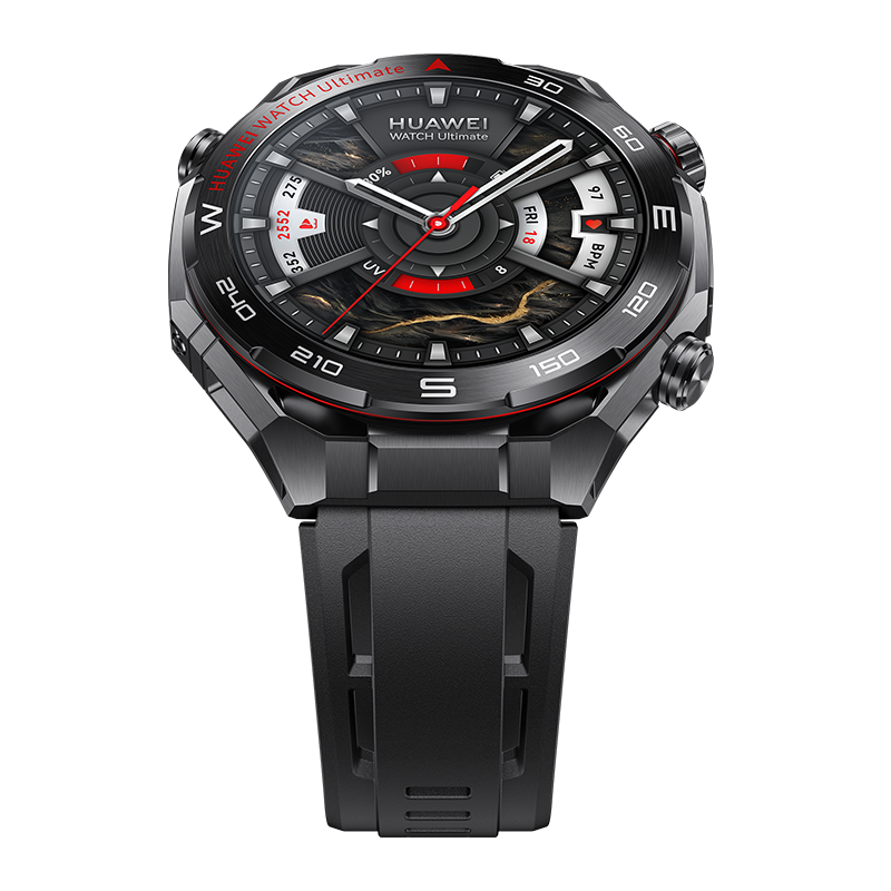 https://img01.huaweifile.com/sg/ms/za/pms/uomcdn/ZA_HW_B2C/pms/202510/gbom/6942103169182/group/800_800_6AB9BF23BE9DA3D937A94D07C0121D57.png