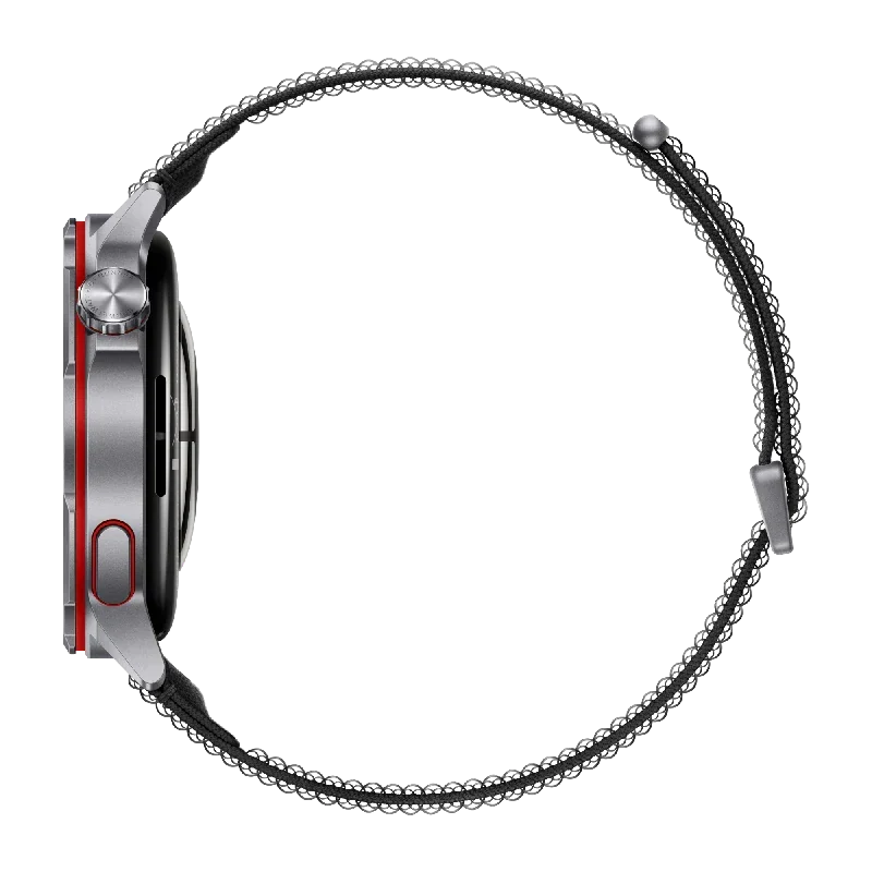 https://img01.huaweifile.com/sg/ms/za/pms/uomcdn/ZA_HW_B2C/pms/202603/gbom/6942103185687/group/800_800_6B129D68FE5DB8D819BACF4CBC900149.webp