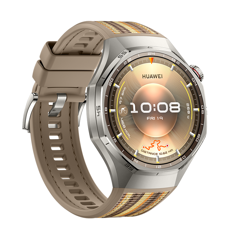 https://img01.huaweifile.com/sg/ms/za/pms/uomcdn/ZA_HW_B2C/pms/202509/gbom/6942103168741/group/800_800_6F26C733694D91A32B4F6E928BDF0360.png