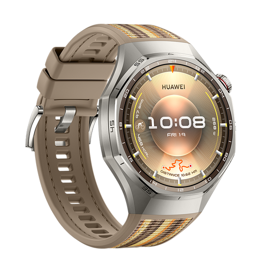https://img01.huaweifile.com/sg/ms/za/pms/uomcdn/ZA_HW_B2C/pms/202509/gbom/6942103168741/group/800_800_6F26C733694D91A32B4F6E928BDF0360.png