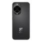 https://img01.huaweifile.com/sg/ms/za/pms/uomcdn/ZA_HW_B2C/pms/202510/gbom/6942103170614/group/800_800_7072E66E31AB62EDE64EBE32FB84E761.png