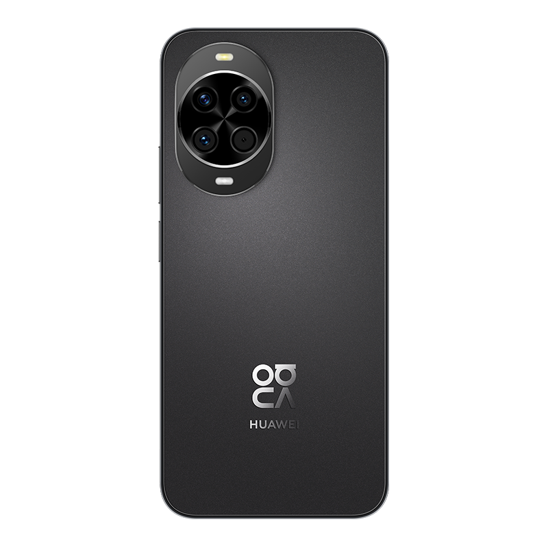 https://img01.huaweifile.com/sg/ms/za/pms/uomcdn/ZA_HW_B2C/pms/202510/gbom/6942103170614/group/800_800_7072E66E31AB62EDE64EBE32FB84E761.png