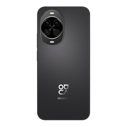 https://img01.huaweifile.com/sg/ms/za/pms/uomcdn/ZA_HW_B2C/pms/202510/gbom/6942103170614/group/800_800_7072E66E31AB62EDE64EBE32FB84E761.png