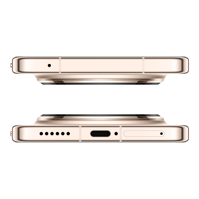 https://img01.huaweifile.com/sg/ms/za/pms/uomcdn/ZA_HW_B2C/pms/202603/gbom/6942103187308/group/800_800_75EEAB2DDB37333E2E64FA5CDCD026BC.png