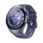 https://img01.huaweifile.com/sg/ms/za/pms/uomcdn/ZA_HW_B2C/pms/202505/gbom/6942103154614/800_800_762AD924947C94A1384D9749D415DBF2mp.png