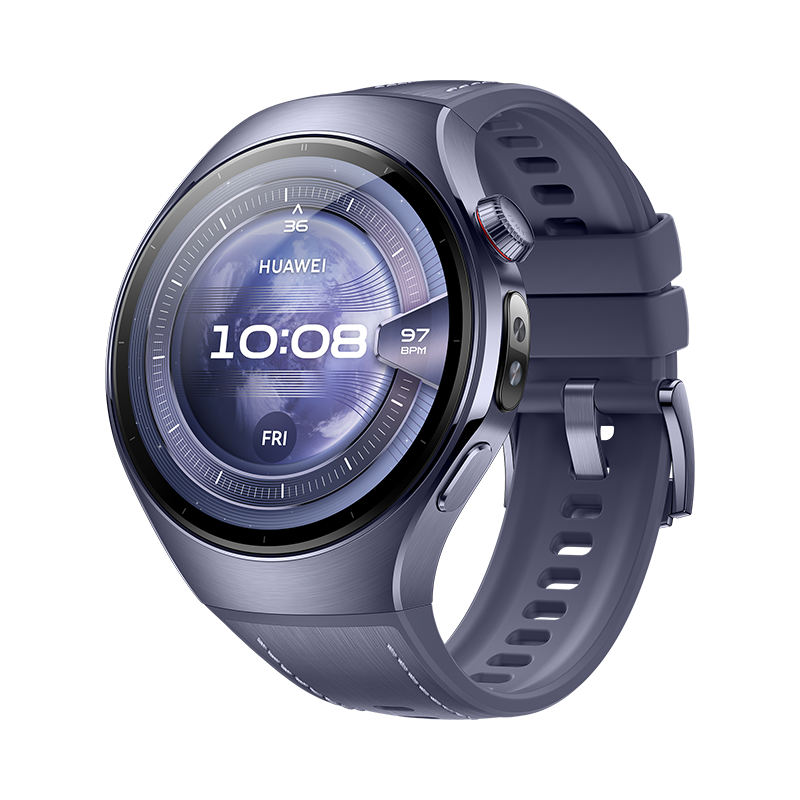https://img01.huaweifile.com/sg/ms/za/pms/uomcdn/ZA_HW_B2C/pms/202505/gbom/6942103154614/800_800_762AD924947C94A1384D9749D415DBF2mp.png