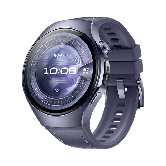 https://img01.huaweifile.com/sg/ms/za/pms/uomcdn/ZA_HW_B2C/pms/202505/gbom/6942103154614/800_800_762AD924947C94A1384D9749D415DBF2mp.png