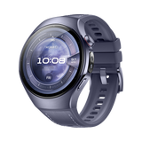https://img01.huaweifile.com/sg/ms/za/pms/uomcdn/ZA_HW_B2C/pms/202505/gbom/6942103154614/800_800_762AD924947C94A1384D9749D415DBF2mp.png