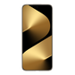https://img01.huaweifile.com/sg/ms/za/pms/uomcdn/ZA_HW_B2C/pms/202507/gbom/6942103165306/group/800_800_77117F415F12BDAE8FE6501AC7CB0FDF.png