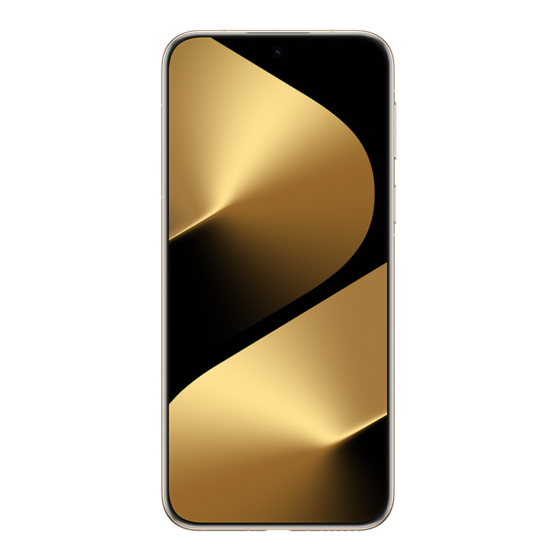 https://img01.huaweifile.com/sg/ms/za/pms/uomcdn/ZA_HW_B2C/pms/202507/gbom/6942103165306/group/800_800_77117F415F12BDAE8FE6501AC7CB0FDF.png
