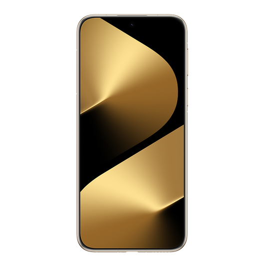 https://img01.huaweifile.com/sg/ms/za/pms/uomcdn/ZA_HW_B2C/pms/202507/gbom/6942103165306/group/800_800_77117F415F12BDAE8FE6501AC7CB0FDF.png