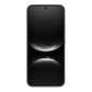 https://img01.huaweifile.com/sg/ms/za/pms/uomcdn/ZA_HW_B2C/pms/202510/gbom/6942103170614/group/800_800_782926850600B6777C8E92120EAD2351.png