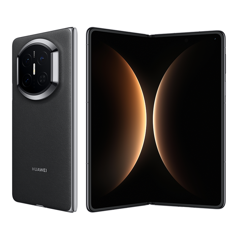 https://img01.huaweifile.com/sg/ms/za/pms/uomcdn/ZA_HW_B2C/pms/202604/gbom/6942103180095/800_800_78979B6001E4FB9C65A38985DC478A8Amp.png