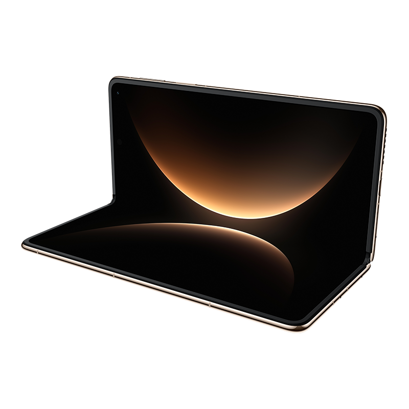 https://img01.huaweifile.com/sg/ms/za/pms/uomcdn/ZA_HW_B2C/pms/202603/gbom/6942103180125/group/800_800_7B8E2CCC0B85C786D3362C432829A91D.png