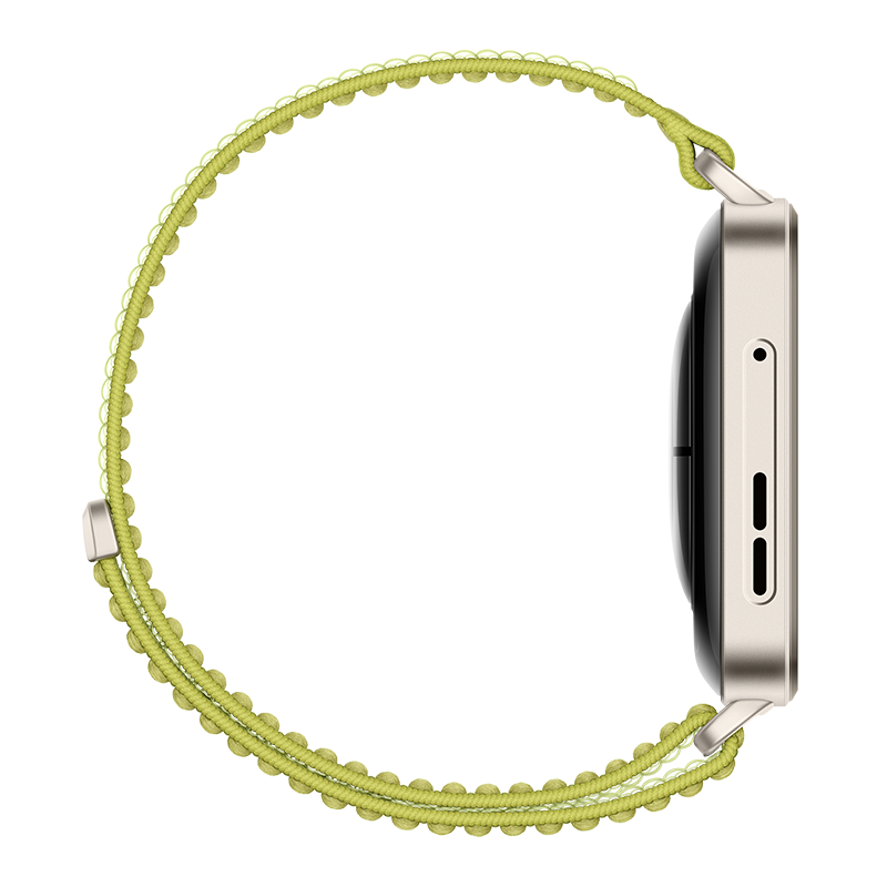 https://img01.huaweifile.com/sg/ms/za/pms/uomcdn/ZA_HW_B2C/pms/202505/gbom/6942103155406/group/800_800_7C288101ACA736CFCB13EC6AEBAF4DDB.png