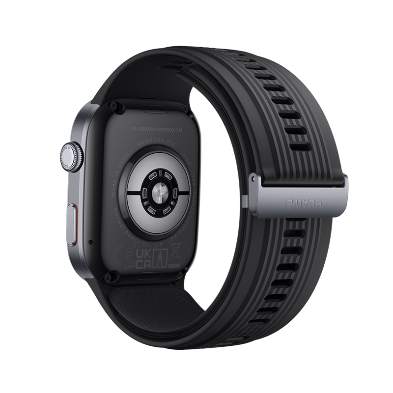 https://img01.huaweifile.com/sg/ms/za/pms/uomcdn/ZA_HW_B2C/pms/202410/gbom/6942103131790/group/800_800_7D37C05007466CFE6299F95B431B729D.png