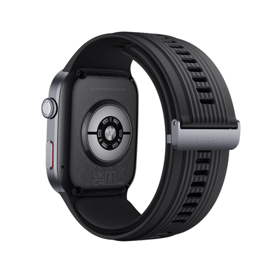 https://img01.huaweifile.com/sg/ms/za/pms/uomcdn/ZA_HW_B2C/pms/202410/gbom/6942103131790/group/800_800_7D37C05007466CFE6299F95B431B729D.png