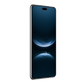 https://img01.huaweifile.com/sg/ms/za/pms/uomcdn/ZA_HW_B2C/pms/202510/gbom/6942103171123/group/800_800_86BC81F50612E48F1EE85BD3AB0C1229.png