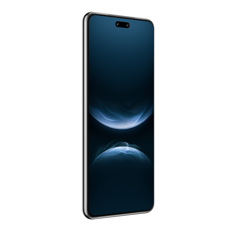 https://img01.huaweifile.com/sg/ms/za/pms/uomcdn/ZA_HW_B2C/pms/202510/gbom/6942103171123/group/800_800_86BC81F50612E48F1EE85BD3AB0C1229.png