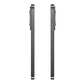 https://img01.huaweifile.com/sg/ms/za/pms/uomcdn/ZA_HW_B2C/pms/202510/gbom/6942103170614/group/800_800_86D69B1A1E0E0105F921ADB91D478560.png