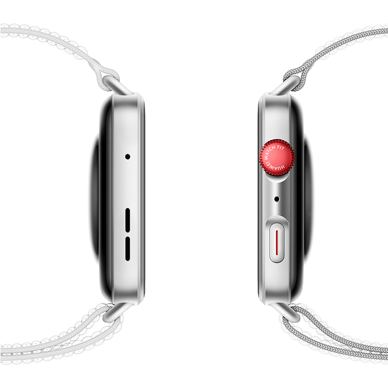 https://img01.huaweifile.com/sg/ms/za/pms/uomcdn/ZA_HW_B2C/pms/202505/gbom/6942103155376/group/800_800_87C708BB02BD739AFB8A3F3F220A3568.png