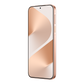 https://img01.huaweifile.com/sg/ms/za/pms/uomcdn/ZA_HW_B2C/pms/202507/gbom/6942103165535/group/800_800_88D4FFD475D91EC91D06817279F07E06.png