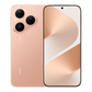 https://img01.huaweifile.com/sg/ms/za/pms/uomcdn/ZA_HW_B2C/pms/202507/gbom/6942103165535/800_800_8993EAD66F2D1D9B5D24919E1FC7DD80mp.png