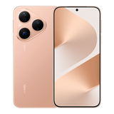 https://img01.huaweifile.com/sg/ms/za/pms/uomcdn/ZA_HW_B2C/pms/202507/gbom/6942103165535/800_800_8993EAD66F2D1D9B5D24919E1FC7DD80mp.png