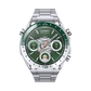 https://img01.huaweifile.com/sg/ms/za/pms/uomcdn/ZA_HW_B2C/pms/202410/gbom/6942103134876/group/800_800_8D5CD79C402403A59C16E4A60D451930.png