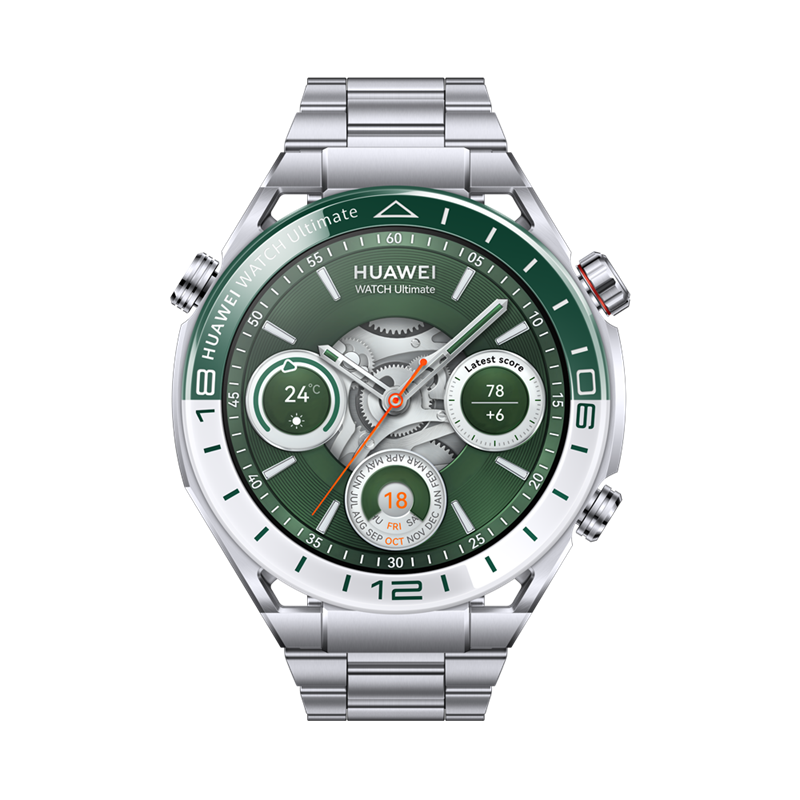 https://img01.huaweifile.com/sg/ms/za/pms/uomcdn/ZA_HW_B2C/pms/202410/gbom/6942103134876/group/800_800_8D5CD79C402403A59C16E4A60D451930.png