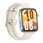 https://img01.huaweifile.com/sg/ms/za/pms/uomcdn/ZA_HW_B2C/pms/202505/gbom/6942103155369/group/800_800_9C01128027039A1B0EF228D0660B916F.png