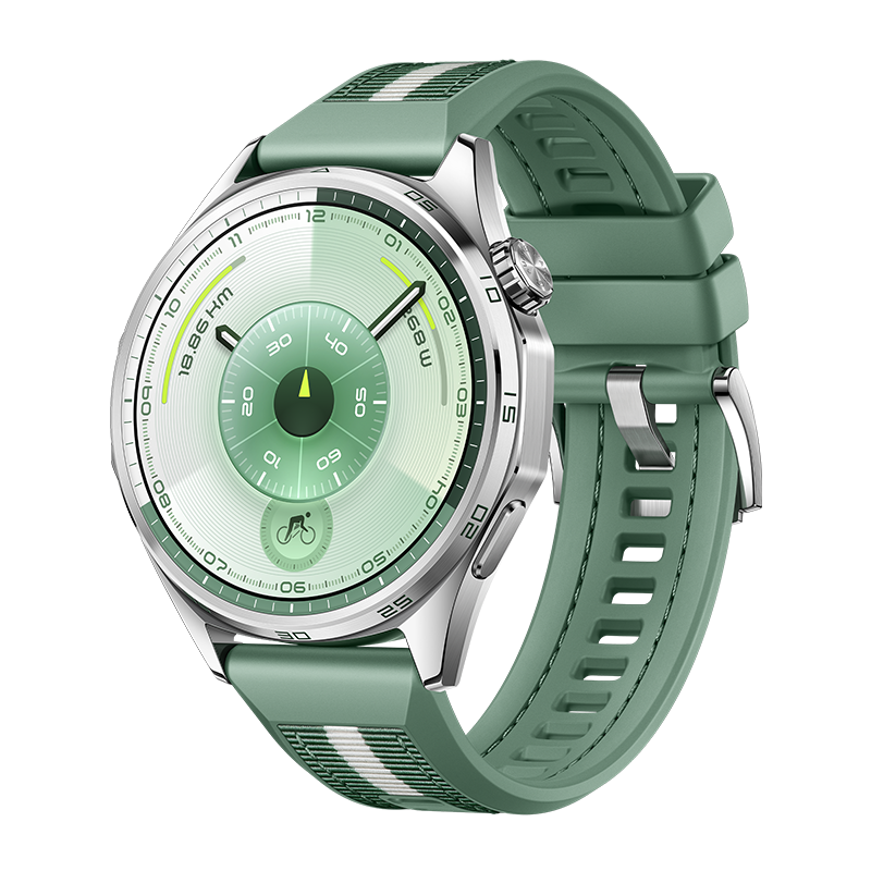 https://img01.huaweifile.com/sg/ms/za/pms/uomcdn/ZA_HW_B2C/pms/202509/gbom/6942103168734/800_800_9C087CFE881FD3BB8A6CF6EA1C0D95B0mp.png