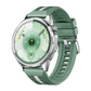 https://img01.huaweifile.com/sg/ms/za/pms/uomcdn/ZA_HW_B2C/pms/202509/gbom/6942103168734/800_800_9C087CFE881FD3BB8A6CF6EA1C0D95B0mp.png