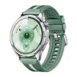 https://img01.huaweifile.com/sg/ms/za/pms/uomcdn/ZA_HW_B2C/pms/202509/gbom/6942103168734/800_800_9C087CFE881FD3BB8A6CF6EA1C0D95B0mp.png