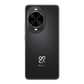 https://img01.huaweifile.com/sg/ms/za/pms/uomcdn/ZA_HW_B2C/pms/202510/gbom/6942103171116/group/800_800_9D26F661E2B9F7B4A614DA6E9C1530DC.png