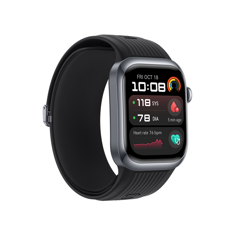 https://img01.huaweifile.com/sg/ms/za/pms/uomcdn/ZA_HW_B2C/pms/202410/gbom/6942103131790/group/800_800_9FC4FEC2120A565D31E71167193D87A4.png