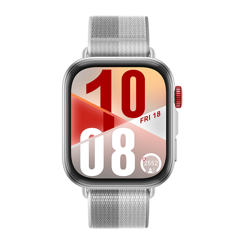 https://img01.huaweifile.com/sg/ms/za/pms/uomcdn/ZA_HW_B2C/pms/202505/gbom/6942103155376/group/800_800_A13F9708F042846EF6FA5965BF29284B.png