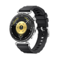 https://img01.huaweifile.com/sg/ms/za/pms/uomcdn/ZA_HW_B2C/pms/202509/gbom/6942103169595/800_800_A1449240E6B3D834849B7D73BB9255B0mp.png