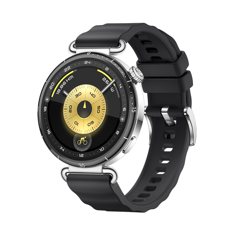 https://img01.huaweifile.com/sg/ms/za/pms/uomcdn/ZA_HW_B2C/pms/202509/gbom/6942103169595/800_800_A1449240E6B3D834849B7D73BB9255B0mp.png