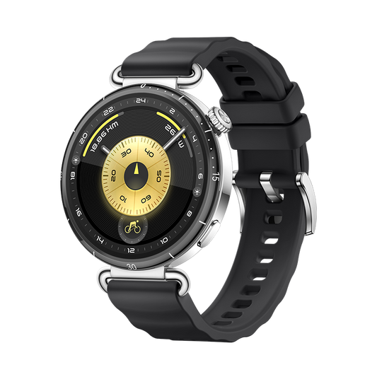 https://img01.huaweifile.com/sg/ms/za/pms/uomcdn/ZA_HW_B2C/pms/202509/gbom/6942103169595/800_800_A1449240E6B3D834849B7D73BB9255B0mp.png