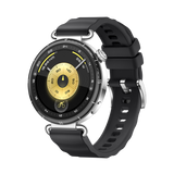 https://img01.huaweifile.com/sg/ms/za/pms/uomcdn/ZA_HW_B2C/pms/202509/gbom/6942103169595/800_800_A1449240E6B3D834849B7D73BB9255B0mp.png