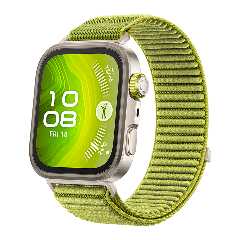 https://img01.huaweifile.com/sg/ms/za/pms/uomcdn/ZA_HW_B2C/pms/202505/gbom/6942103155406/800_800_A1BD62E6DD7E2944D4D78C2A05E5067Amp.png