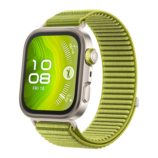https://img01.huaweifile.com/sg/ms/za/pms/uomcdn/ZA_HW_B2C/pms/202505/gbom/6942103155406/800_800_A1BD62E6DD7E2944D4D78C2A05E5067Amp.png