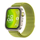 https://img01.huaweifile.com/sg/ms/za/pms/uomcdn/ZA_HW_B2C/pms/202505/gbom/6942103155406/800_800_A1BD62E6DD7E2944D4D78C2A05E5067Amp.png